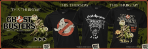 Fright-Rags.com