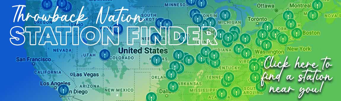 TNR station finder slider 340H