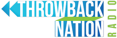 Throwback Nation Radio