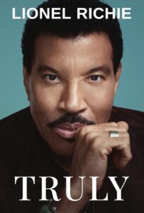 lionelrichie.com