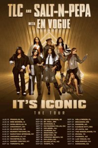 Courtesy Live Nation