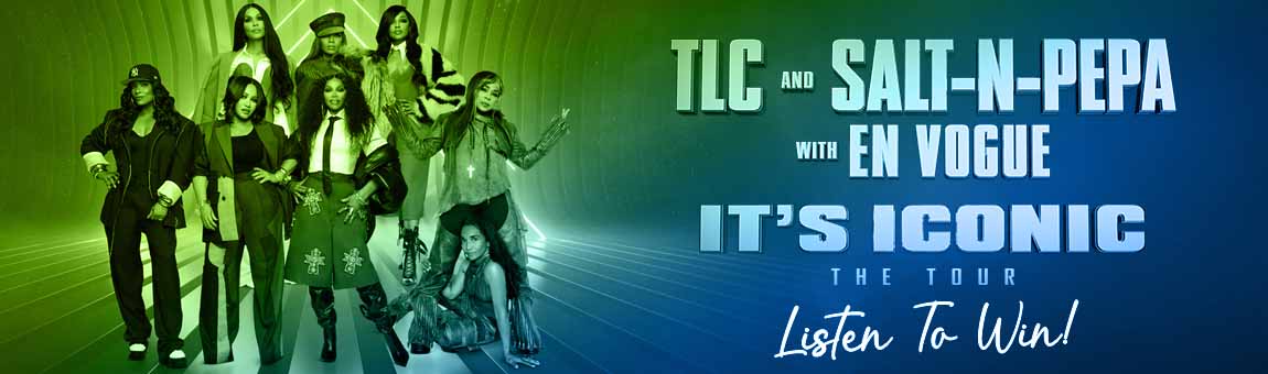 TNR TLC slider