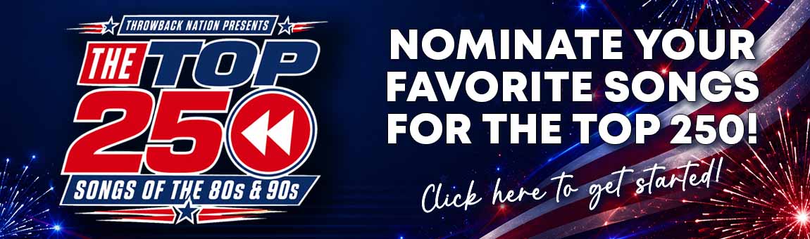 TNR nomination slider